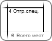 ����� 4 ��, �����: ��1