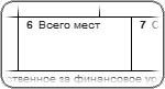 ����� 6 ��, �����: ��1