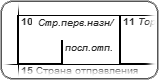 ����� 10 ��, �����: ��1