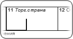 ����� 11 ��, �����: ��1
