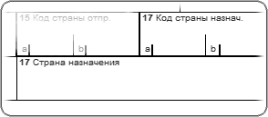 ����� 17 ��, �����: ��1