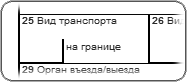 ����� 25 ��, �����: ��1
