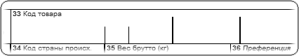 ����� 33 ��, �����: ��1