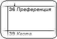 ����� 36 ��, �����: ��1