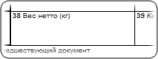 ����� 38 ��, �����: ��1