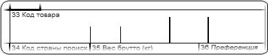 ����� 33 ��, �����: ��2