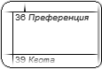 ����� 36 ��, �����: ��2