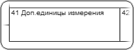 ����� 41 ��, �����: ��2